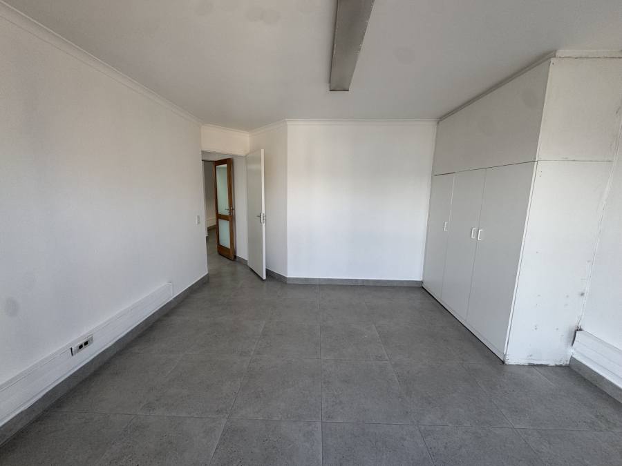 To Let commercial Property for Rent in Melkbosstrand Central Western Cape